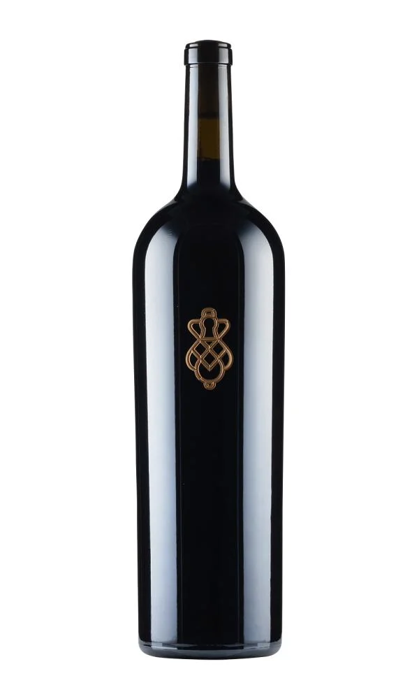 2016 | Perú | Kyla (Doble Magnum) - Vino