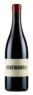 2020 | Wine by Farr | Irrewarra Pinot Noir