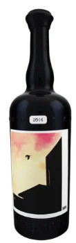 2016 | Sine Qua Non | Subir Syrah - Wine