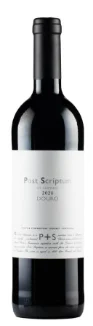 2020 | Prats & Symington | Post Scriptum - Wine
