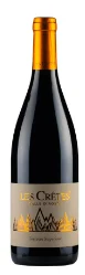 2019 | Les Cretes | Torrette Superiore - Wine