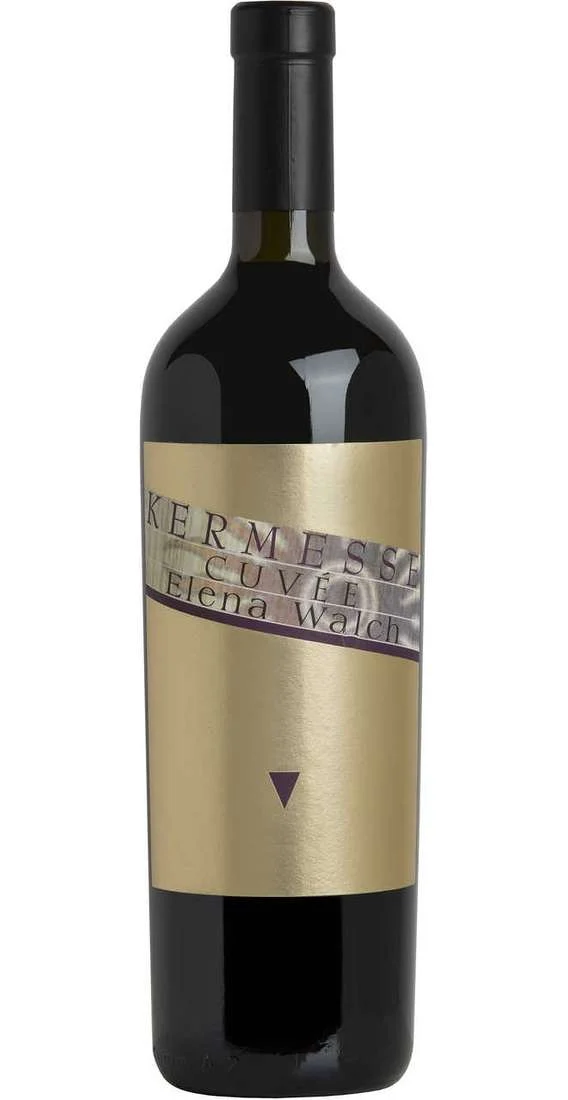 2012 | Elena Walch | Cuvee Kermesse Rosso 5L - Wine