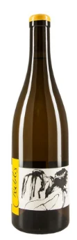 2018 | Pattes Loup | Chablis Vent d`Ange - Wine