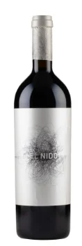 2019 | Bodegas El Nido | 'El Nido' - Wine