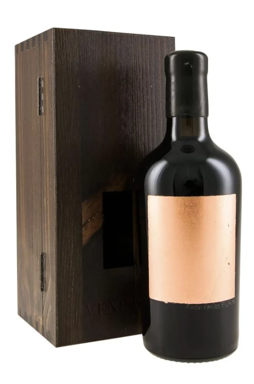 2011 | Tenute Venissa | Rosso (Half Liter) - Wine