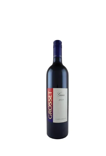 2017 | Grosset | Gaia - Wine