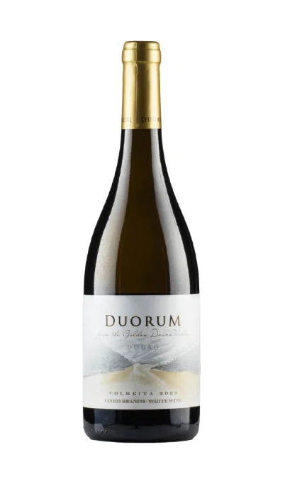 2020 | Duorum | Branco - Wine