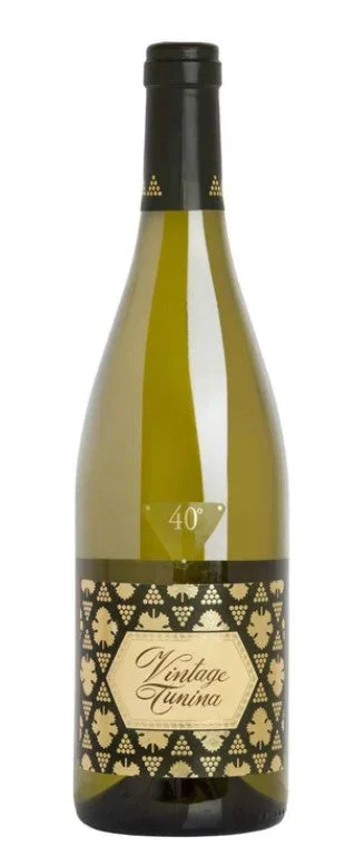 2015 | Jermann | 'Vintage Tunina' Venezia Giulia IGT - Wine