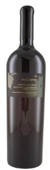 2011 | Paul Hobbs | Beckstoffer To Kalon Vineyard Cabernet Sauvignon (Double Magnum) - Wine