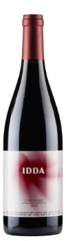 2019 | Gaja | Idda Rosso - Wine