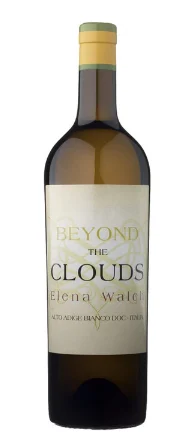 2012 | Elena Walch | Beyond The Clouds Barrique 5L - Wine