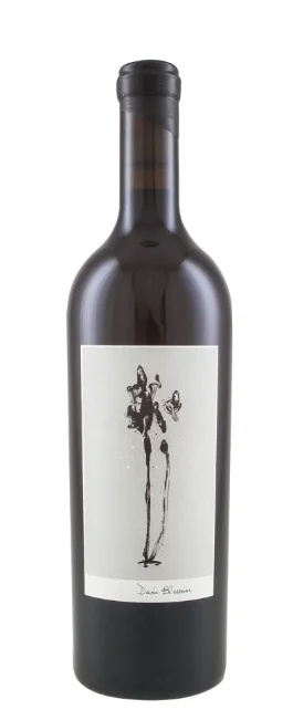 2011 | Sine Qua Non | Blossom Grenache - Wine