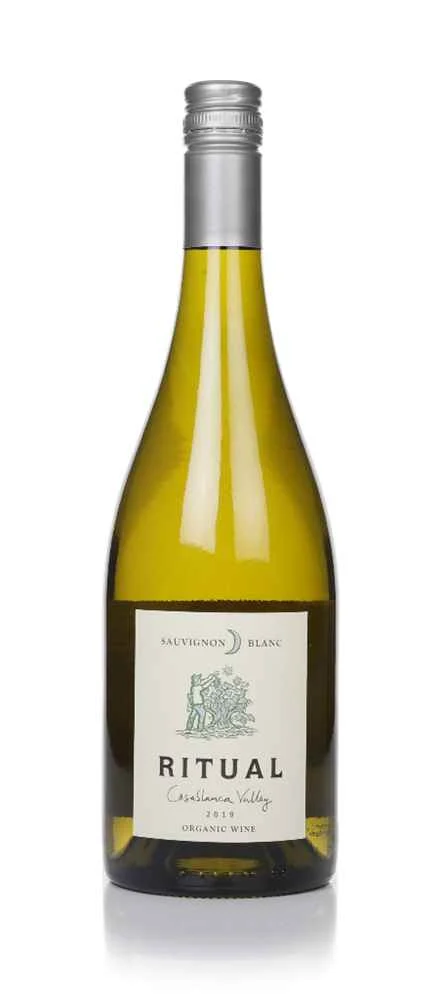 2019 | Ritual Wines | Sauvignon Blanc