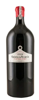 2016 | Quinta do Vesuvio | Vintage 6L - Wine