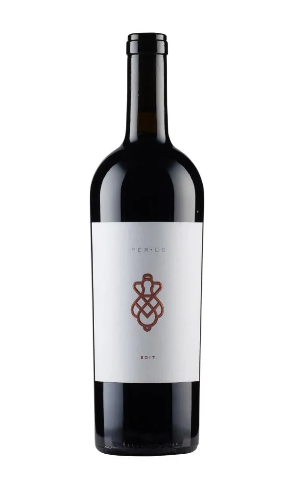2017 | PerUs | Armaan - Wine