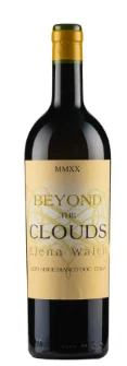 2020 | Elena Walch | Beyond The Clouds Barrique - Wine