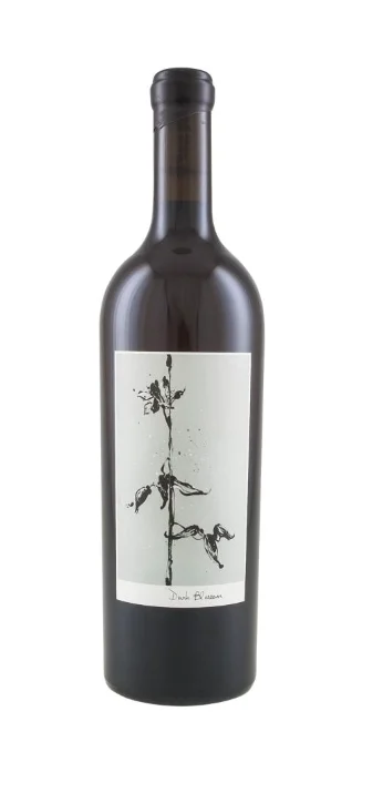 2011 | Sine Qua Non | Blossom Syrah - Wine