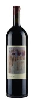 2016 | Sine Qua Non | Ratsel 16 Syrah (Magnum) - Wine