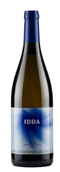 2021 | Gaja | Idda Bianco - Wine