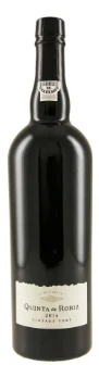 2016 | Prats & Symington | Quinta de Roriz Vintage - Wine