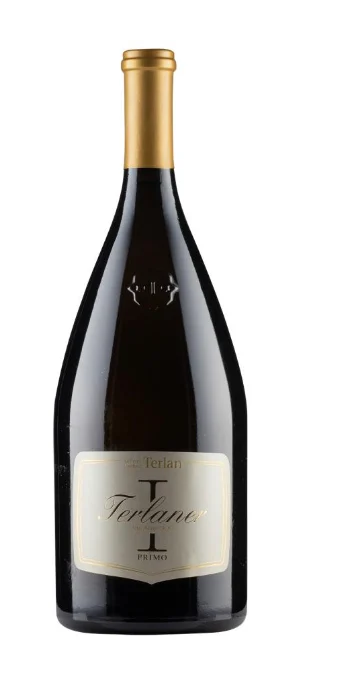2017 | Kellerei Terlan | Terlaner Primo I Grande Cuvee (Magnum) - Wine