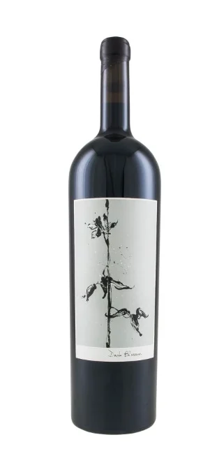 2011 | Sine Qua Non | Blossom Syrah (Magnum) - Wine