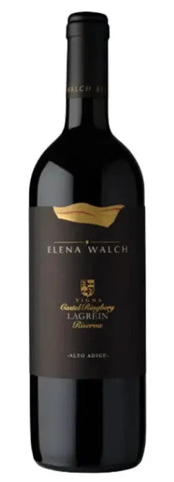 2015 | Elena Walch | Lagrein Riserva Castel Ringberg - Wine