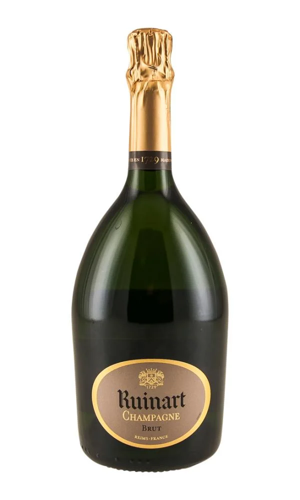 Ruinart | Brut - NV