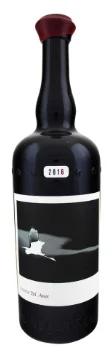2016 | Sine Qua Non | Pajarito del Amor Grenache - Wine