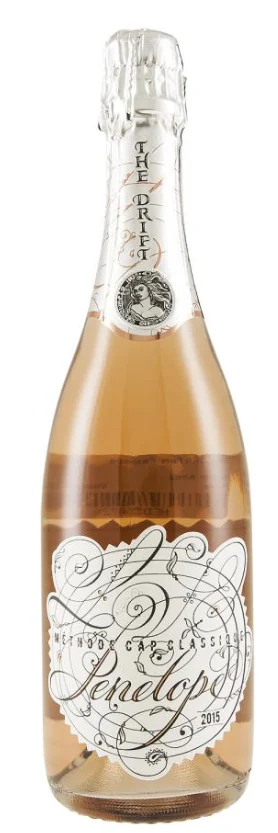 2015 | The Drift Farm | Penelope - Wine