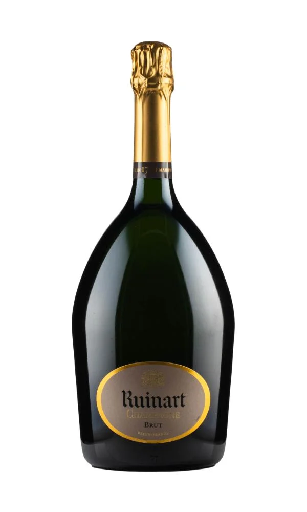 Ruinart | Brut (Magnum) - NV