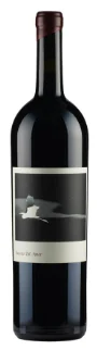 2016 | Sine Qua Non | Pajarito del Amor Grenache (Magnum) - Wine