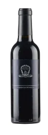 2018 | Vieux Chateau Mazerat | Saint-Emilion Grand Cru (Half Bottle)