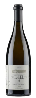 2019 | Gedeelte | 6 Sauvignon Blanc - Wine