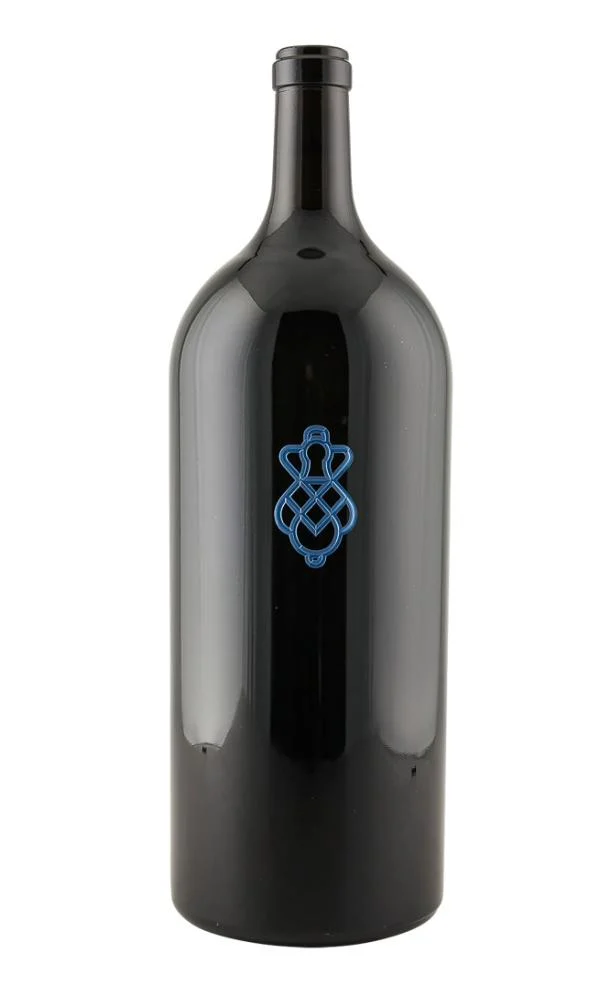 2017 | PerUs | Janeen 6L - Wine