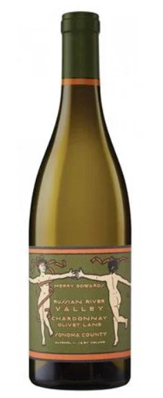 2020 | Merry Edwards | Sauvignon Blanc - Wine