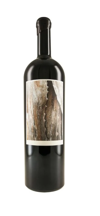 2011 | Sine Qua Non | Patine Grenache (Double Magnum) - Wine