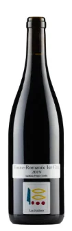 2019 | Domaine Prieuré Roch | Vosne Romanee Les Suchots - Wine