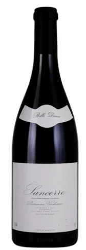 2014 | Domaine Vacheron | Sancerre Belle Dame - Wine