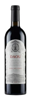2010 | DAOU | Soul of a Lion - Wine