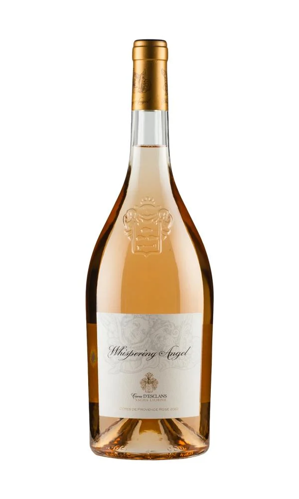 2022 | Château d'Esclans | Whispering Angel (Magnum) - Wine