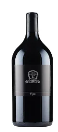 2018 | Vieux Chateau Mazerat | Saint-Emilion Grand Cru (Double Magnum)
