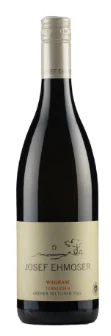 2021 | Weingut Josef Ehmoser | Wagram Terrassen Gruner Veltliner - Wine