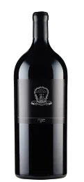 2018 | Vieux Chateau Mazerat | Saint-Emilion Grand Cru 6L