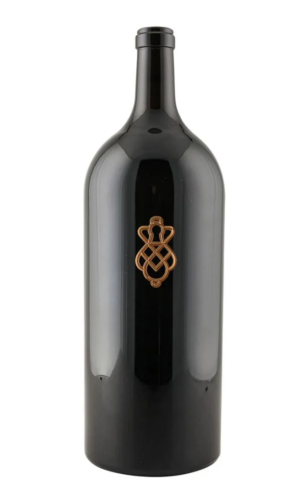 2017 | PerUs | Kyla 6L - Wine