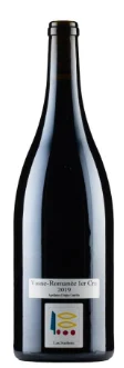 2019 | Domaine Prieuré Roch | Vosne Romanee Les Suchots (Magnum) - Wine