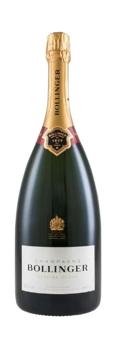 Bollinger | Special Cuvee (Magnum) - NV