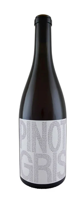 2020 | Tillingham | Pinot Gris - Wine