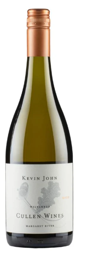 2020 | Cullen | Kevin John Chardonnay - Vino