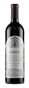 2013 | DAOU | Soul of a Lion - Wine